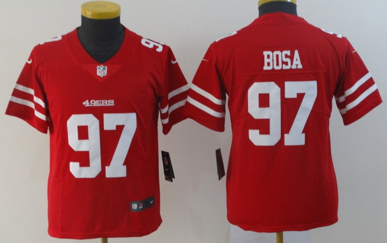 2019 NFL kid legend jerseys-010